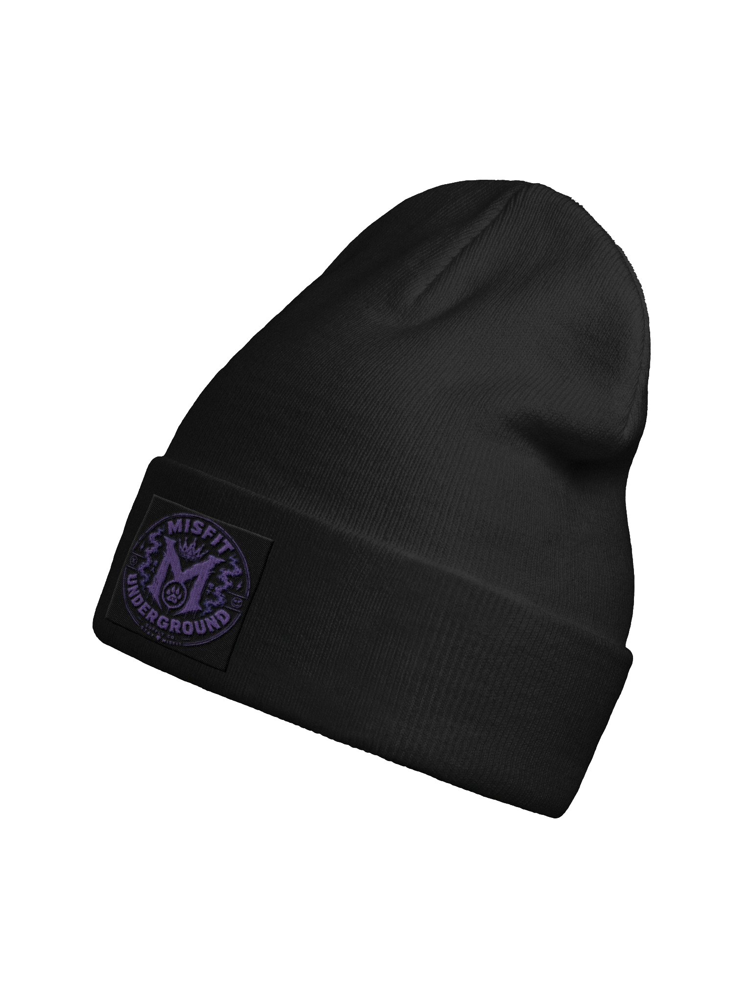 3 product image (9)