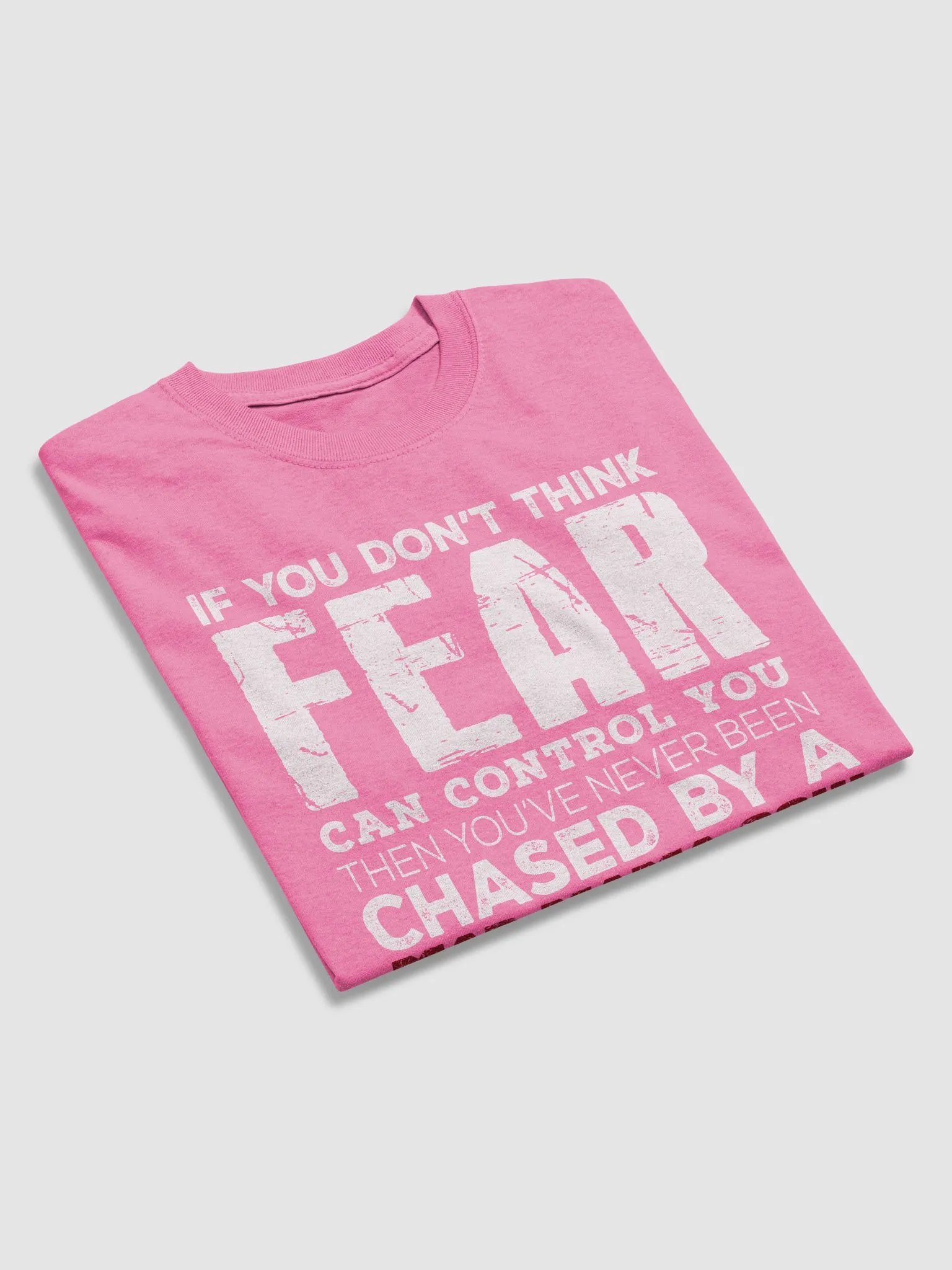 Mad mamma cow - shirt product image (28)