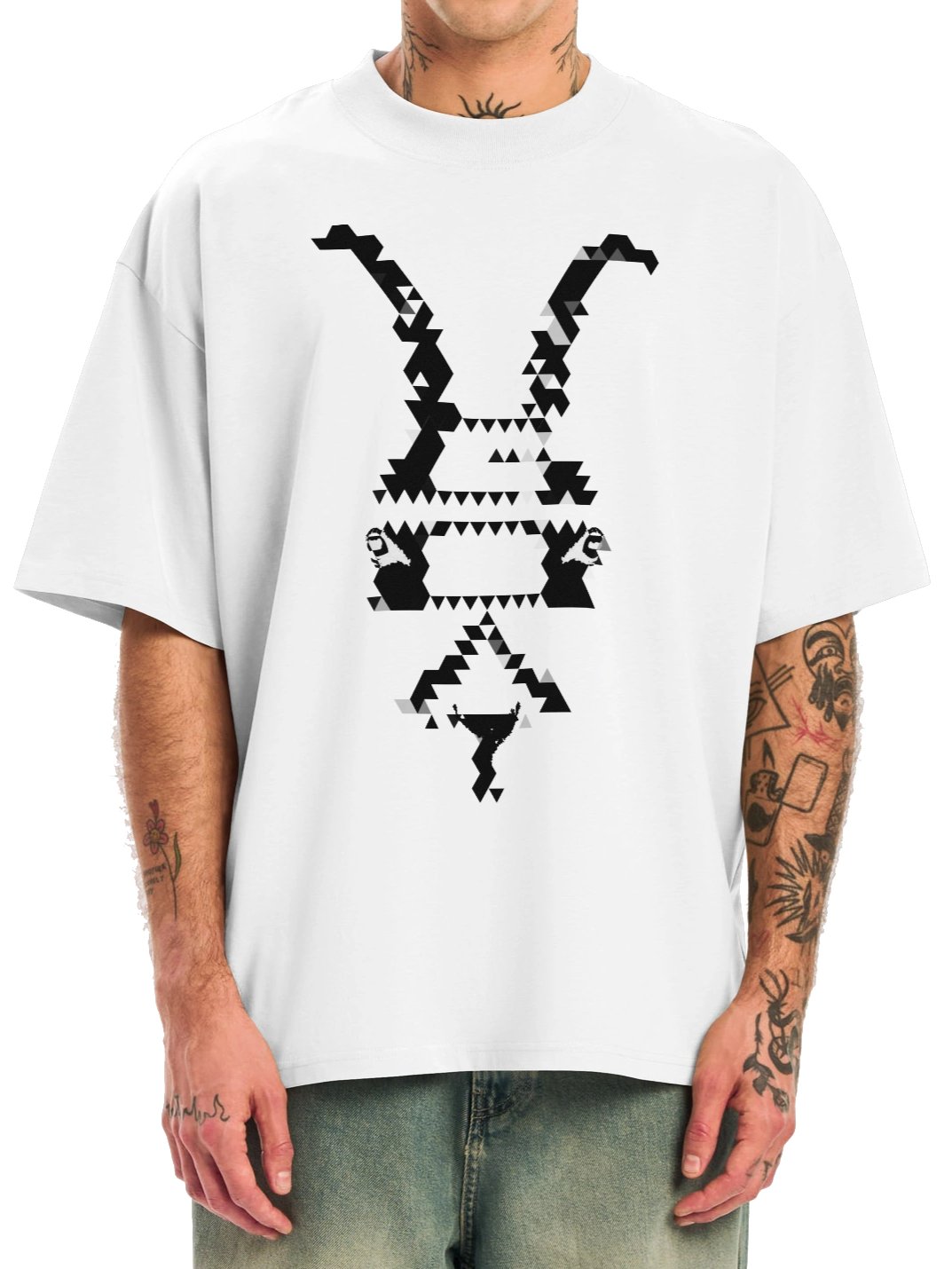 GOAT product image (3)