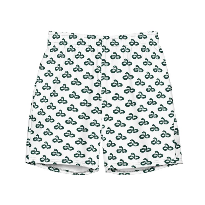 SOIRÉ TRUNKS product image (2)
