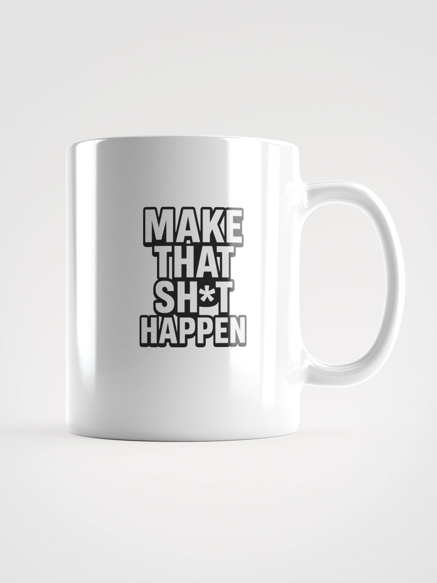 “Frag Out Grind Cup” – Dual Threat Edition product image (2)