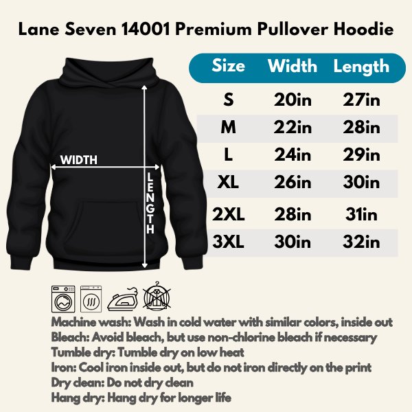 SANTA BABY - SWEATSHIRT product image (4)