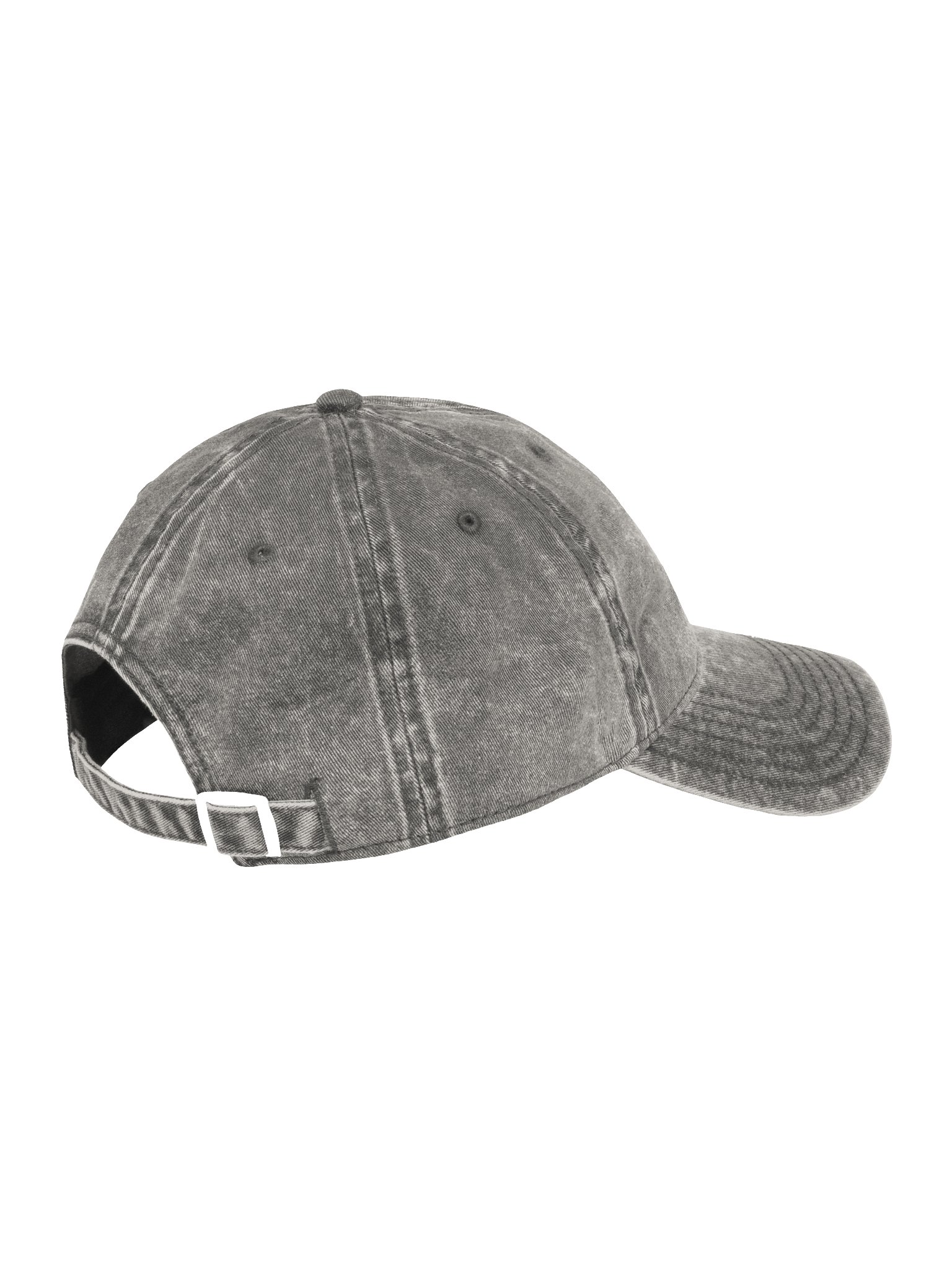 Wobbles Dad Cap product image (4)