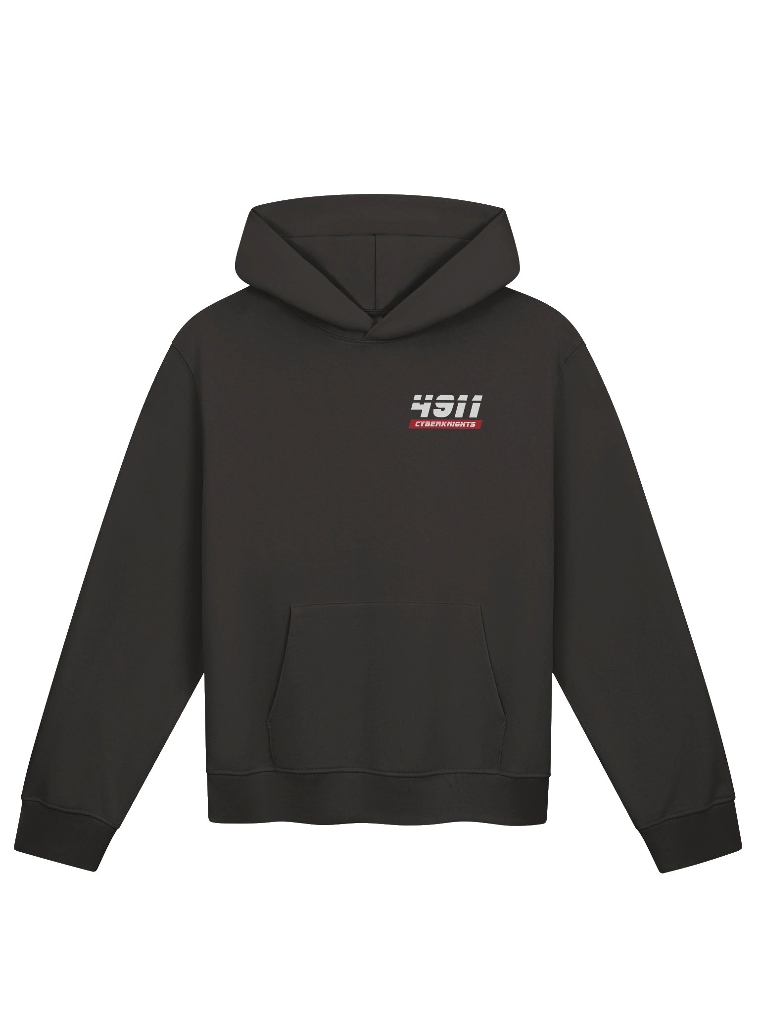 2025 CAD Hoodie product image (2)