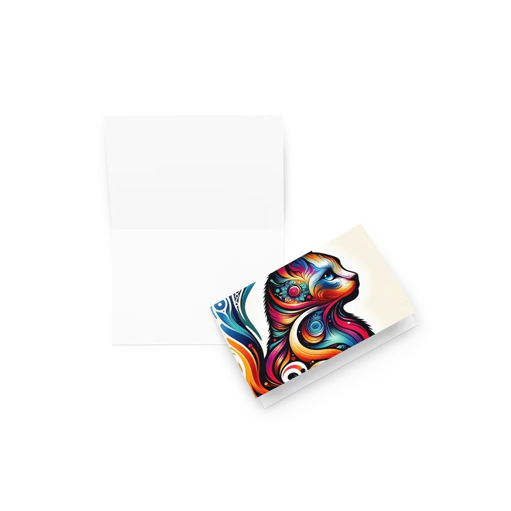 Greeting Card product image (23)