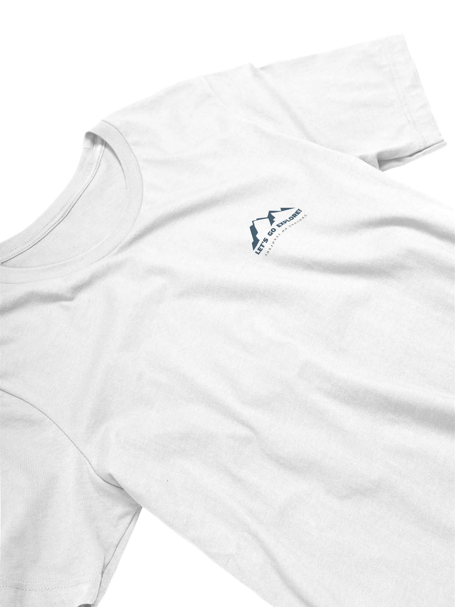 "How Hot" product image (10)