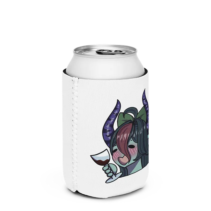 ArkCoozie product image (2)