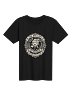 The AFK Cafe • Premium Community Blend Tee