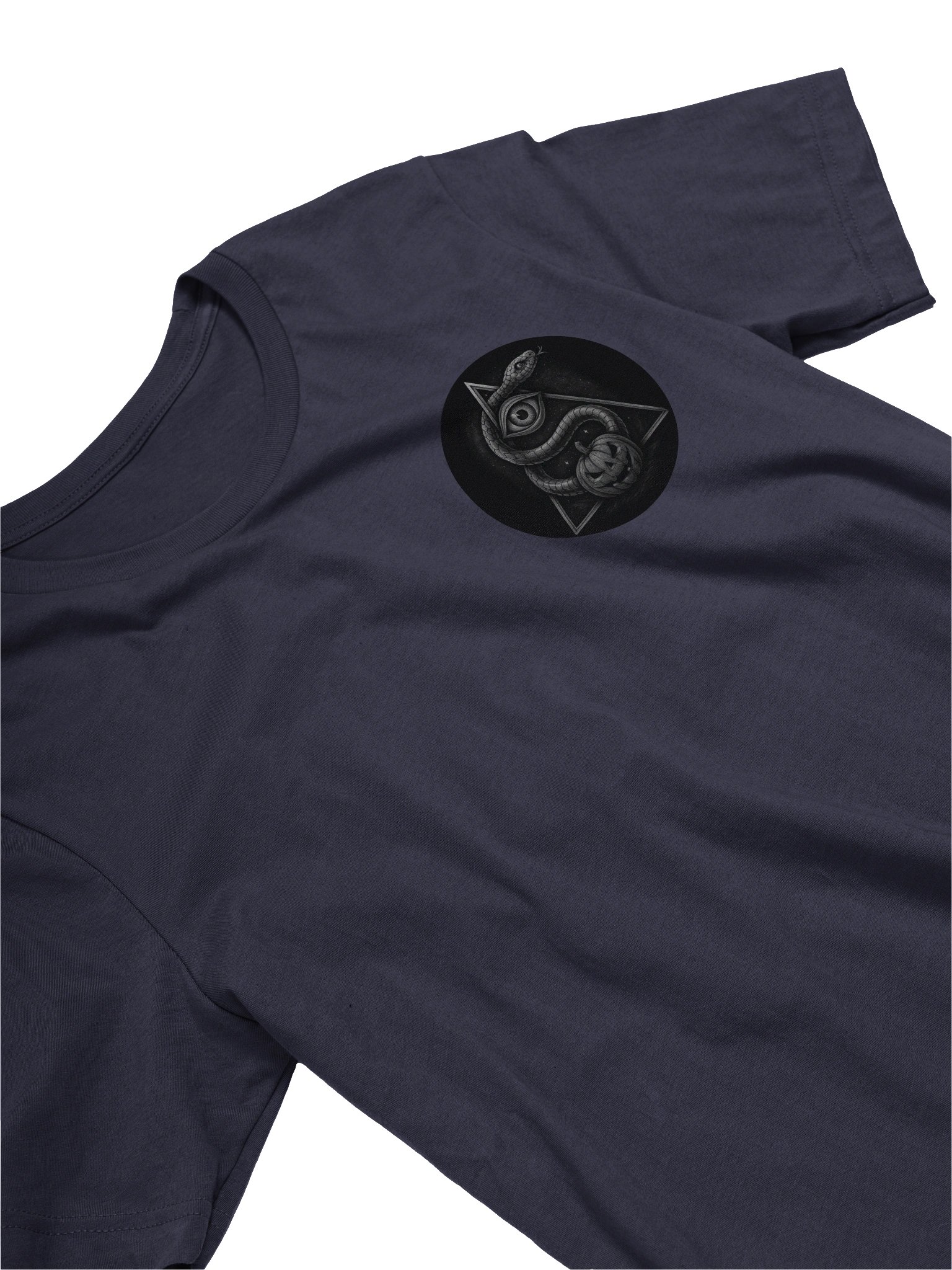 ALT_I_STICK MIDNIGHT SHADE – BELLA & CANVAS SUPERSOFT TEE product image (28)