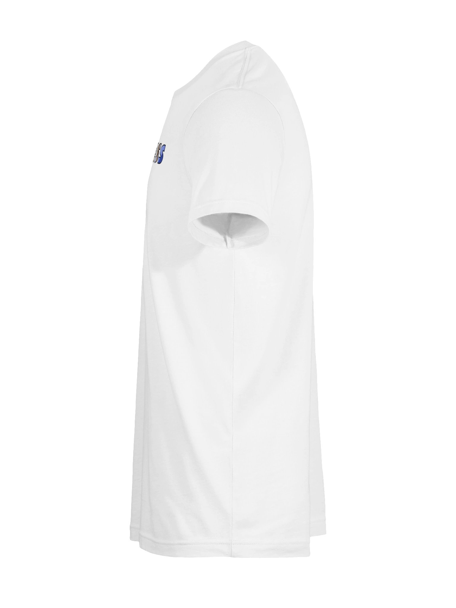 Goddess T-Shirt product image (9)