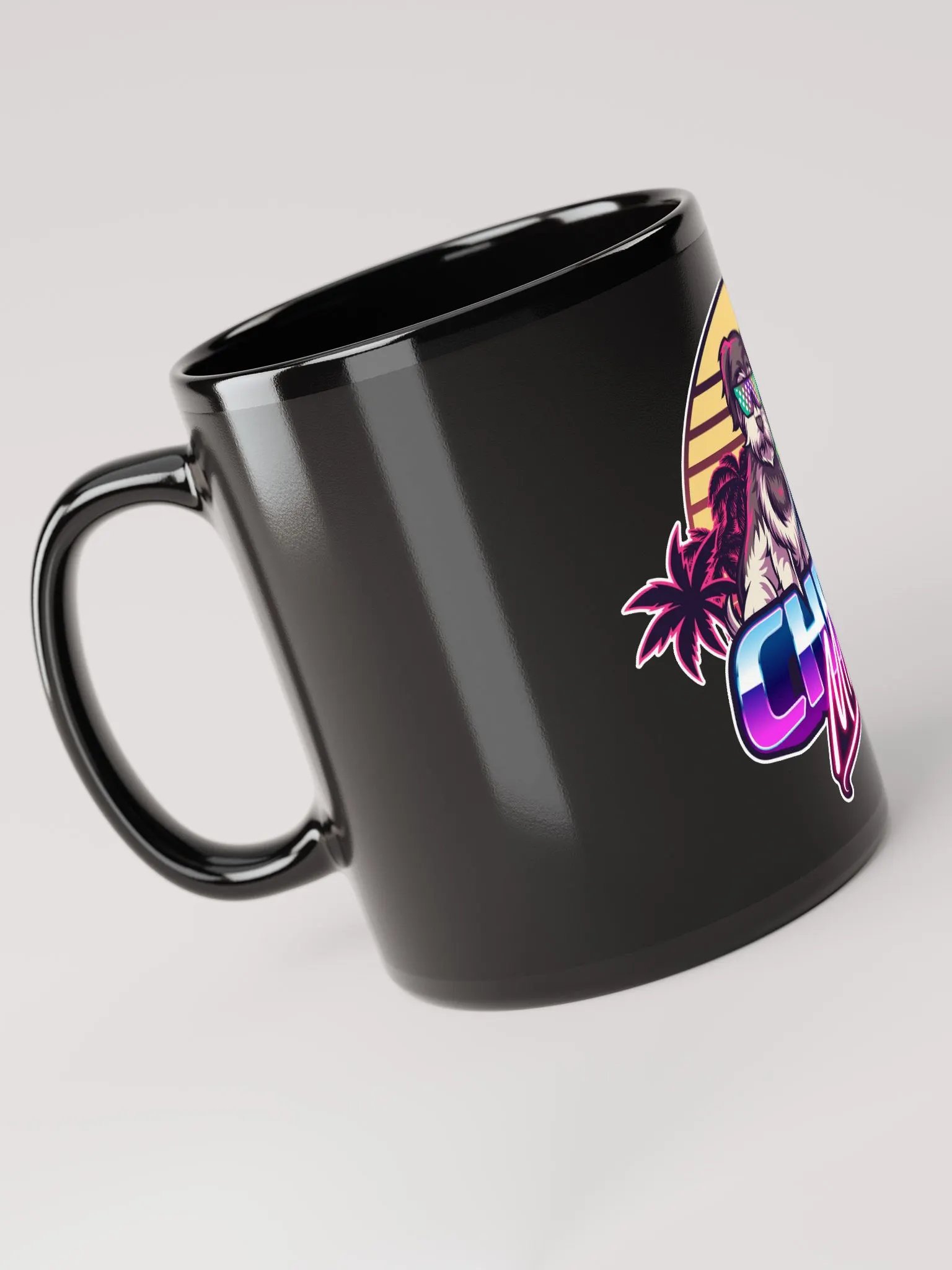 Jonah's Mug product image (4)