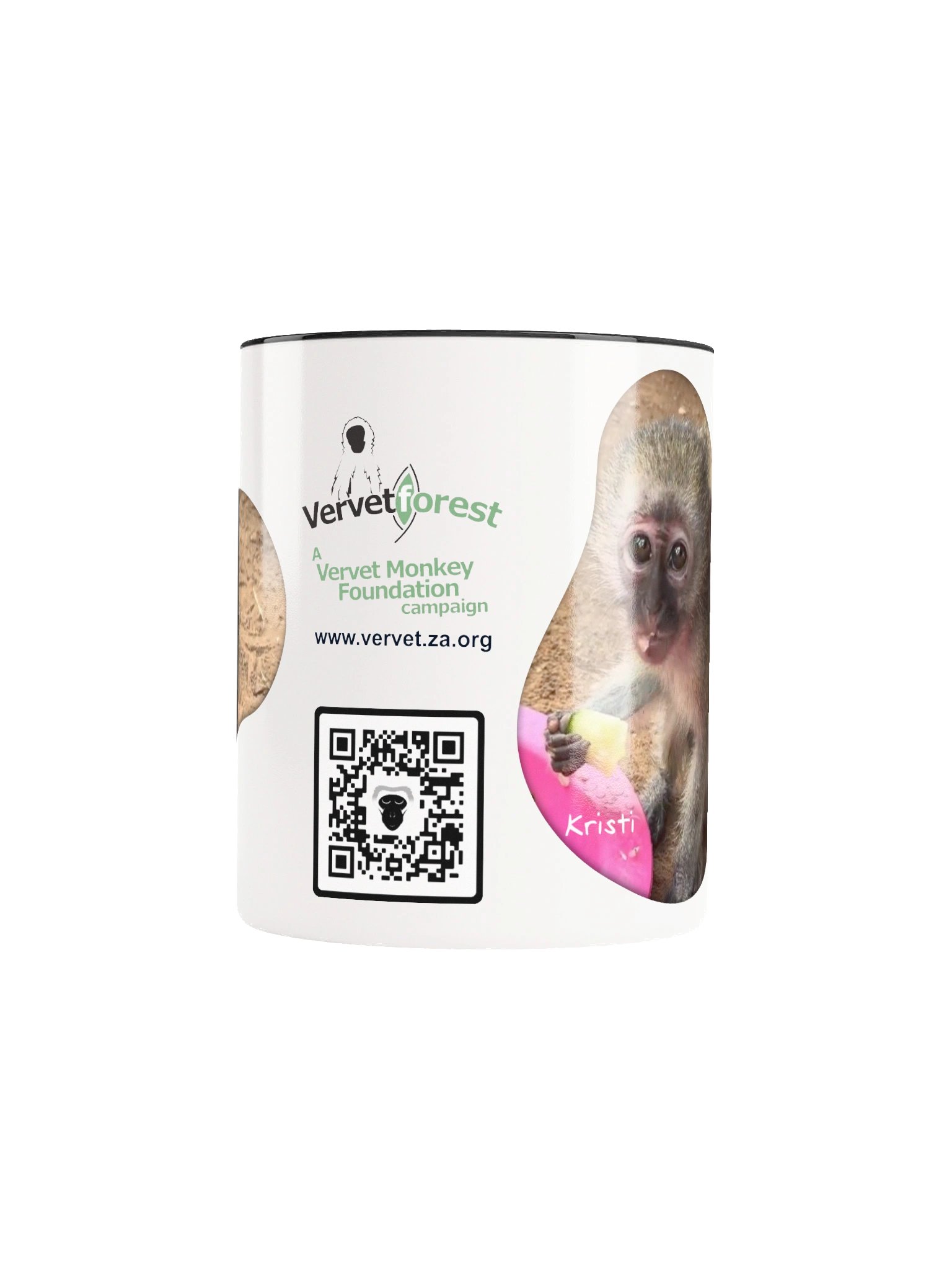 Kristi's Mug product image (10)