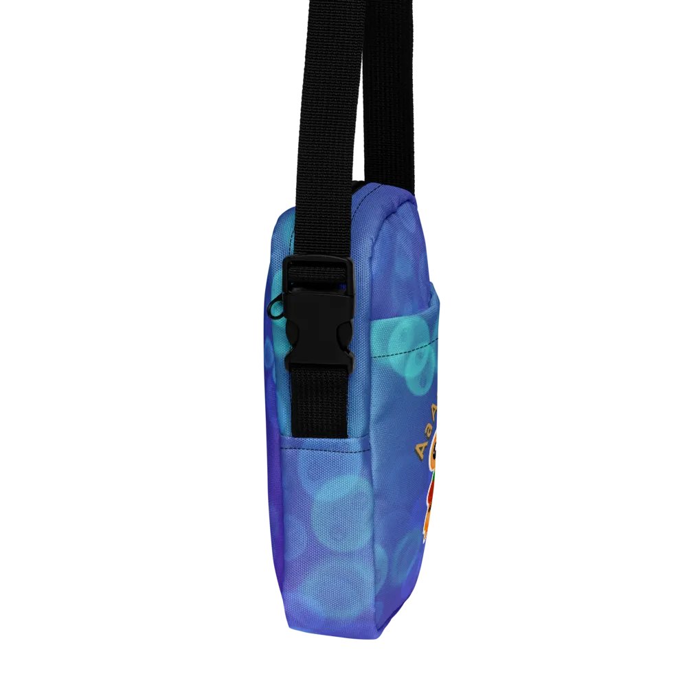 Hamborg shork bag product image (6)