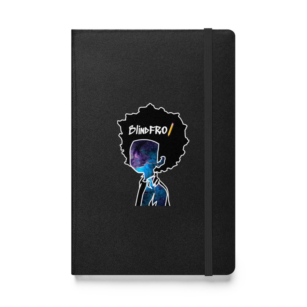 FROnotebook product image (1)
