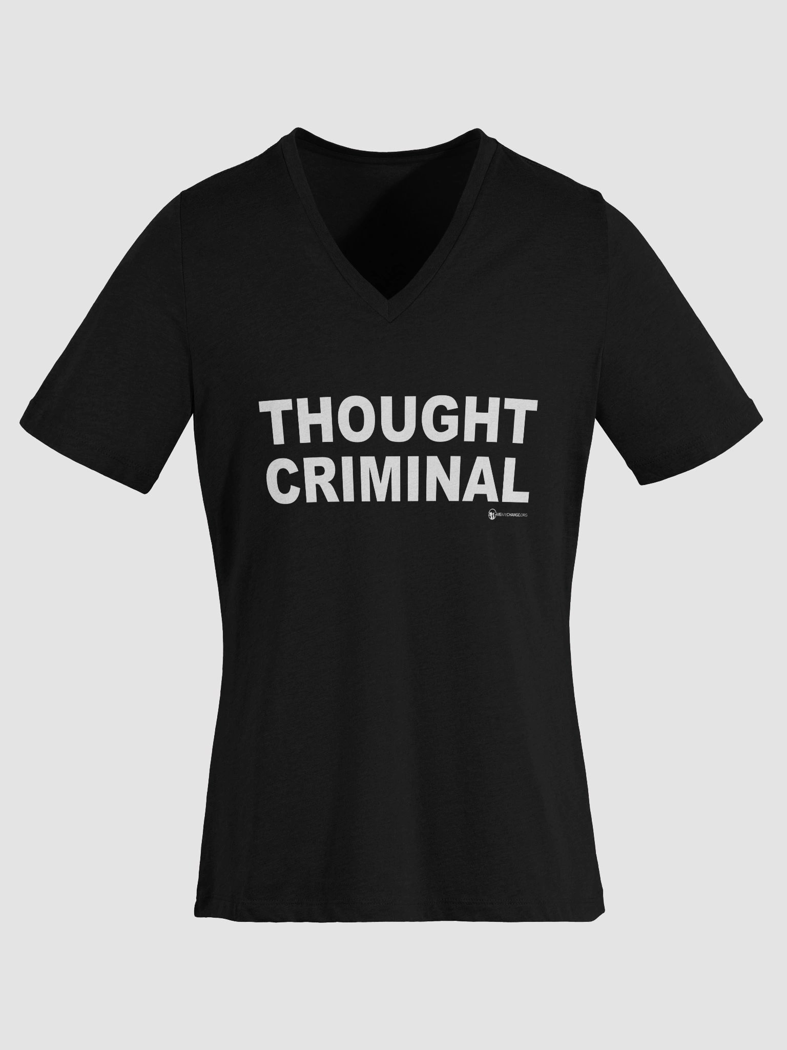 Thought Criminal product image (5)