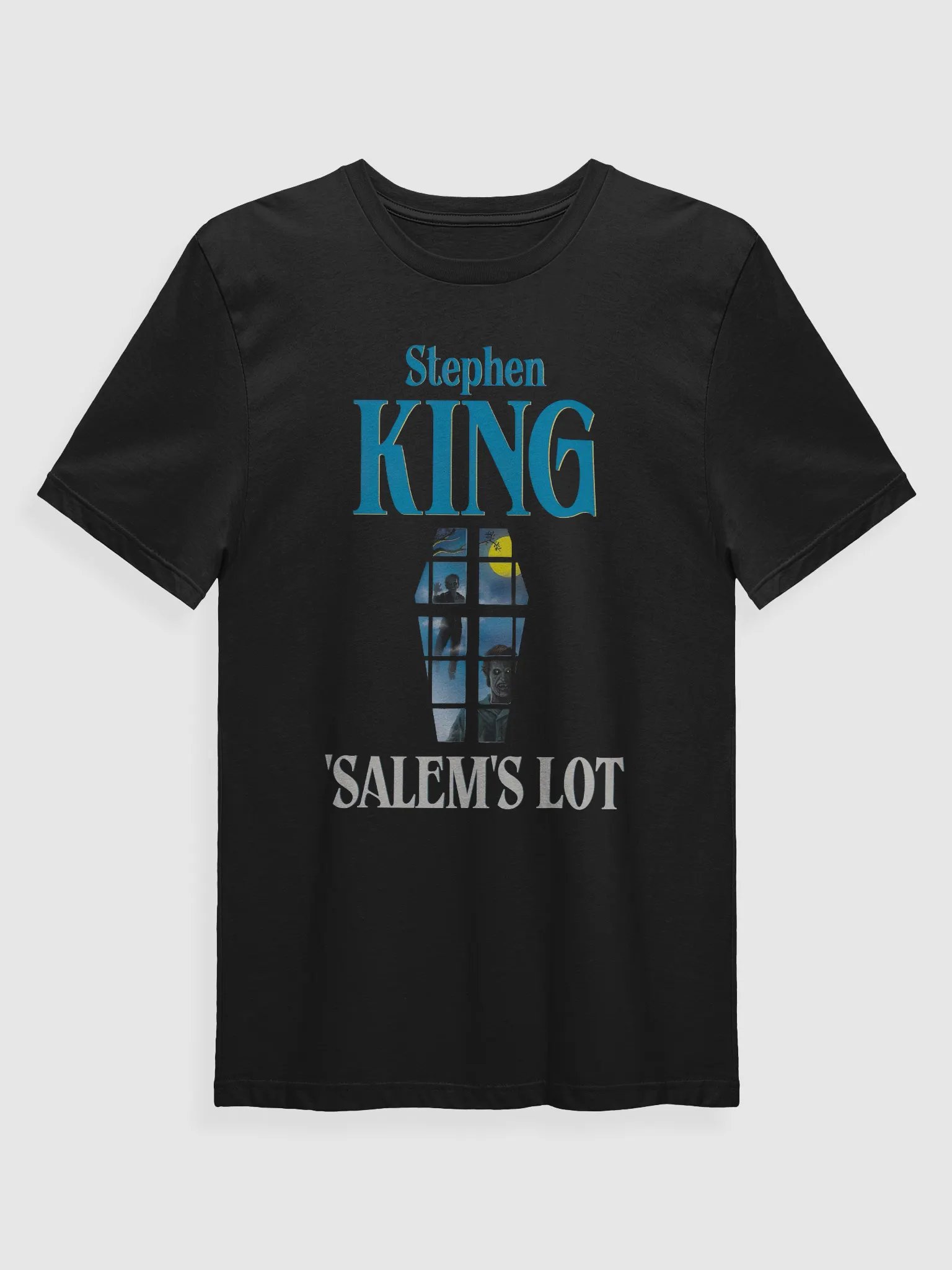 Salem's Lot product image (1)