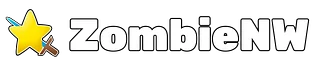 ZombieNW