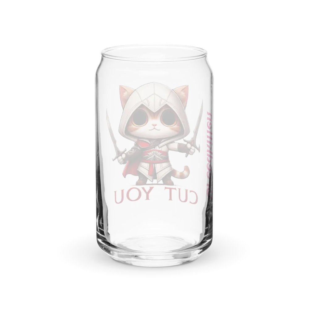 cut glass product image (8)