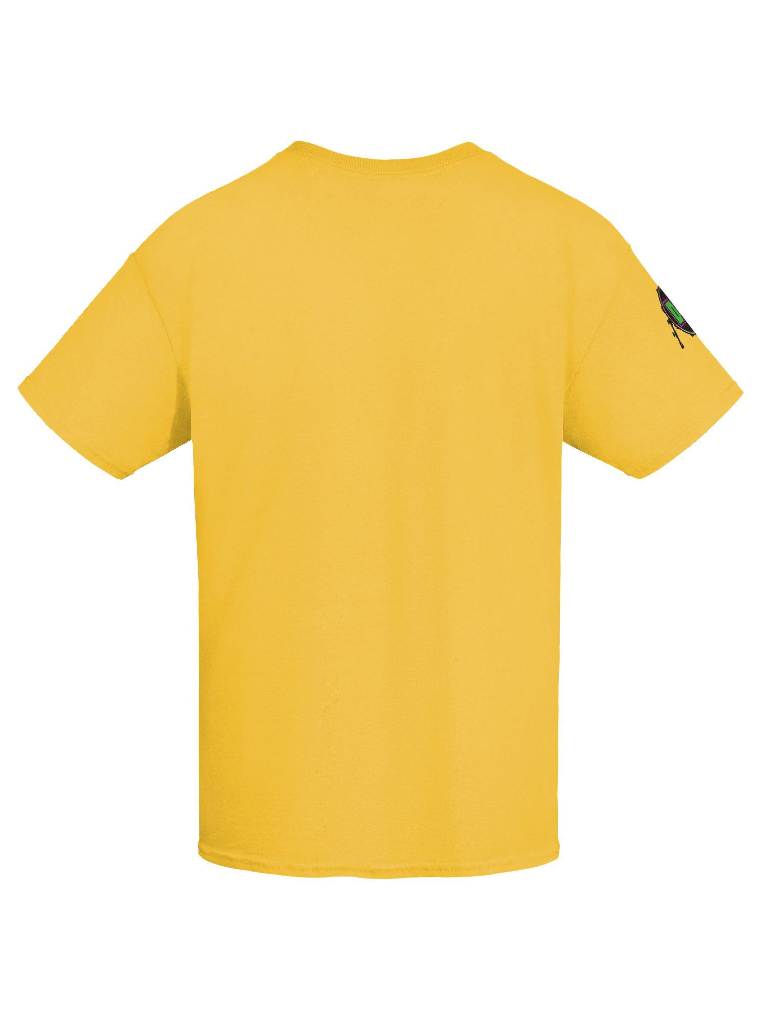 Strokin' & Chokin' product image (7)
