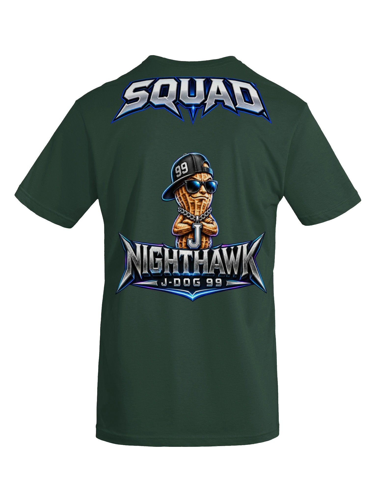 NIGHT SQUAD product image (7)