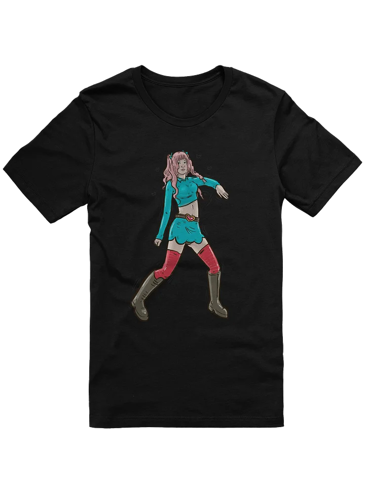 dancing product image (1)