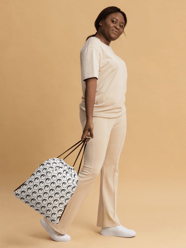 luna bag product image (3)