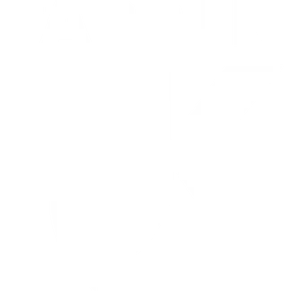 Tappi-K Merch