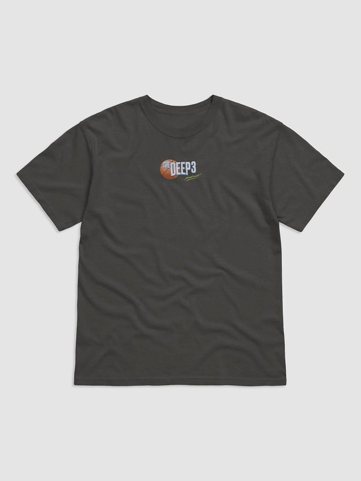 Core Logo Tee product image (41)