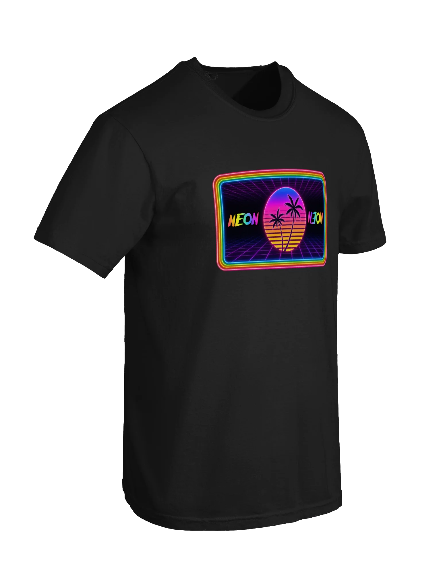 NEON NEON product image (71)