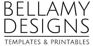 Bellamy Designs