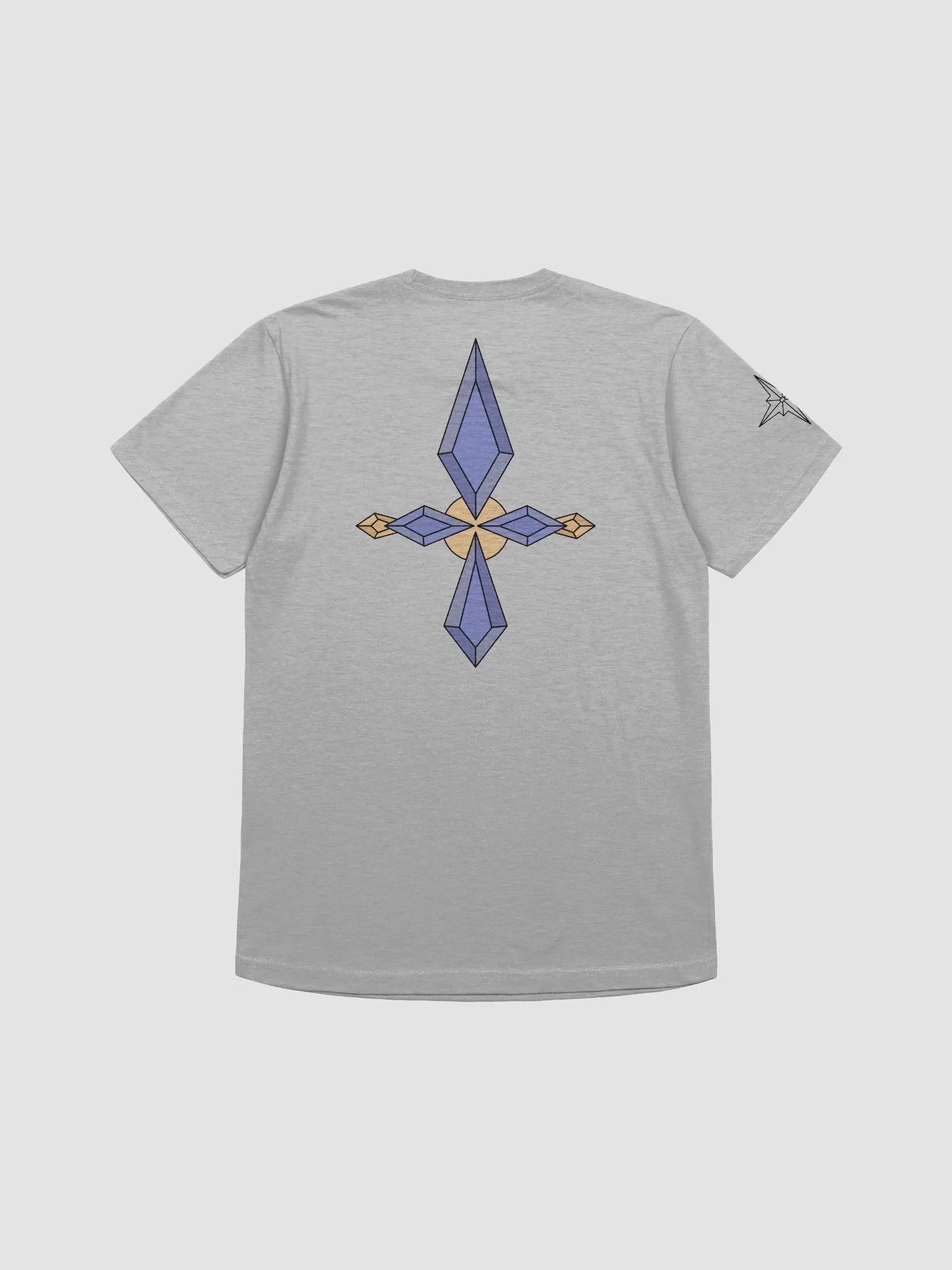 Location Location Tee product image (4)