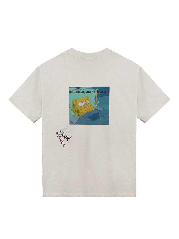 step ya pussy up product image (2)