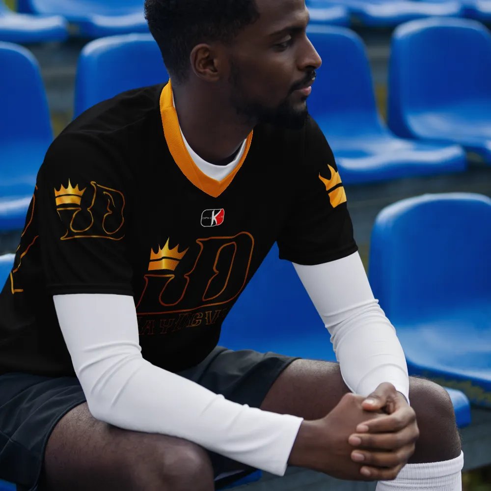 JayDevv Jersey product image (5)