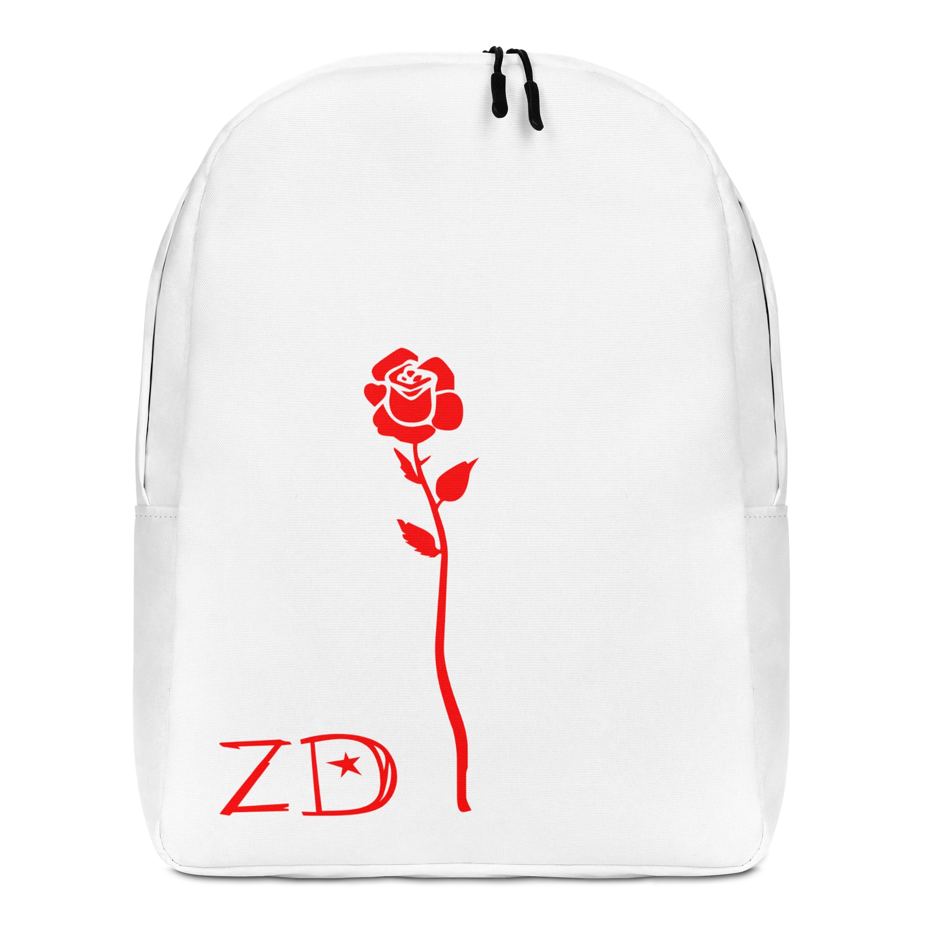 Z--D product image (1)