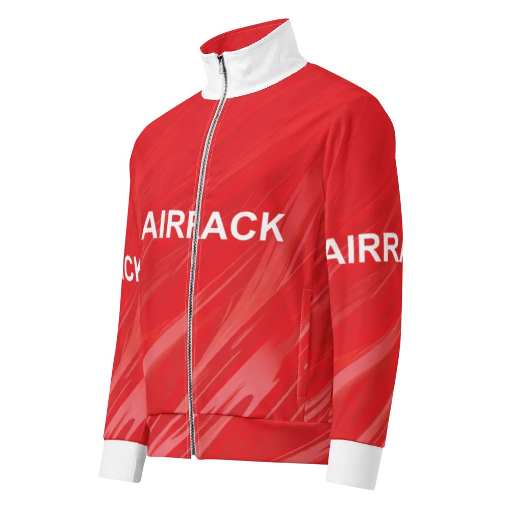 airrack tracksuit red product image (1)