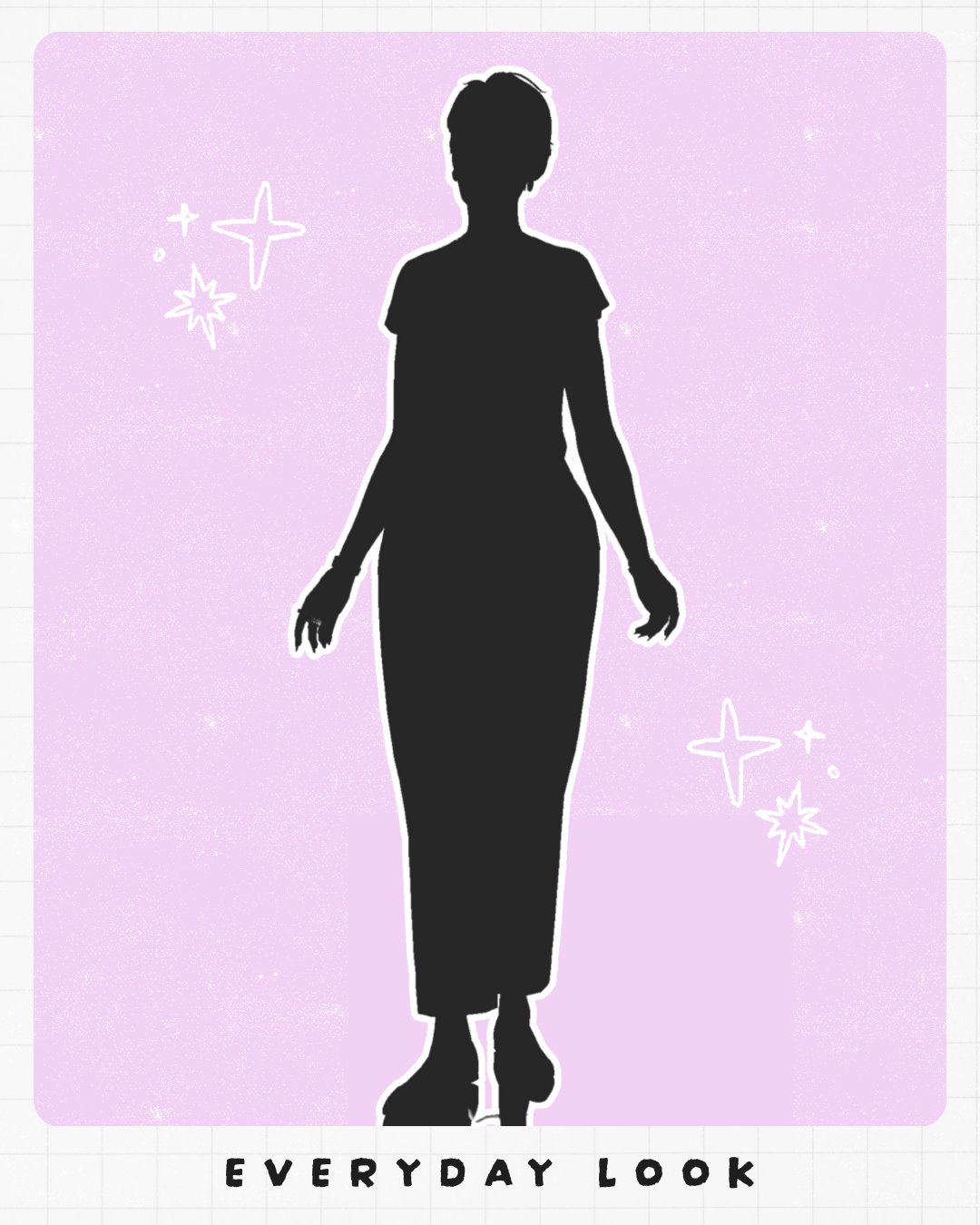 Blind Date #002: D. B. product image (2)
