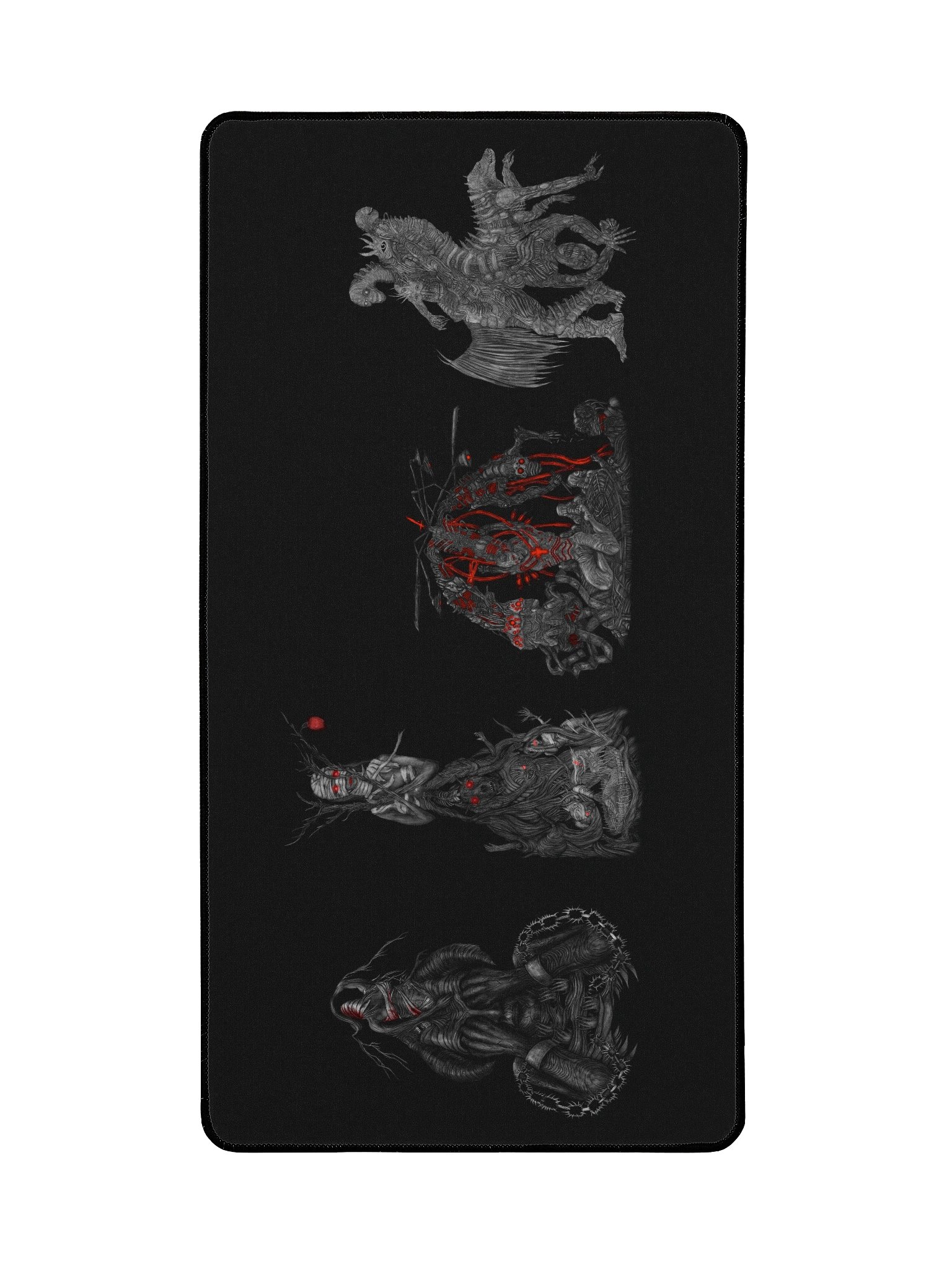 The Curator's Collection II product image (2)