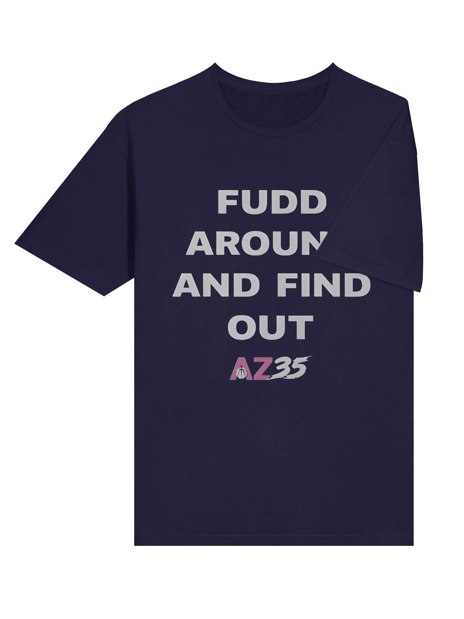 Fudd Around & Find Out AZ35 Shirt product image (11)