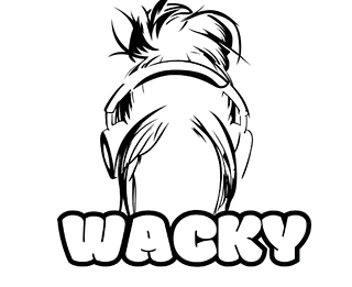 wackyjackietv
