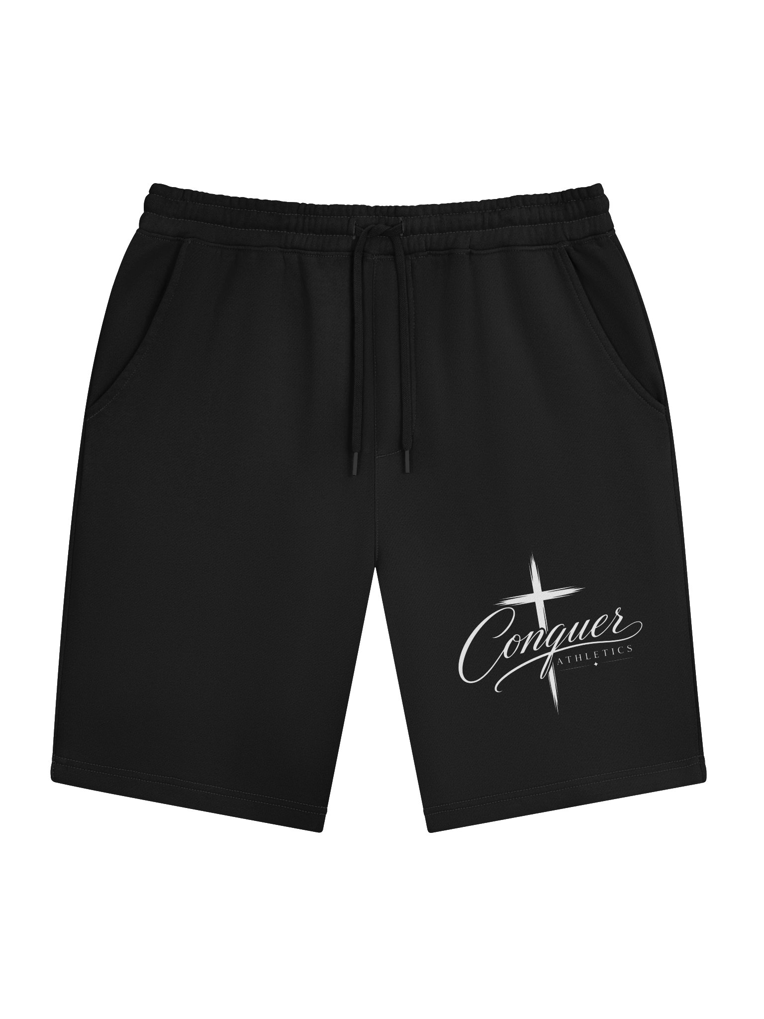 Men's shorts product image (1)