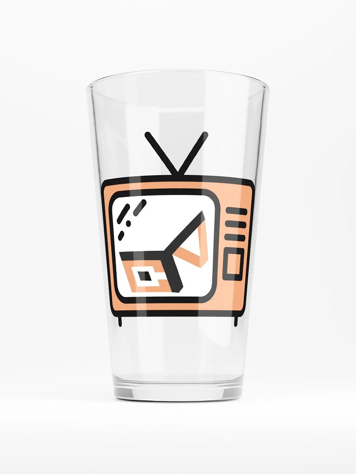 Hey I'm an overpriced cup product image (1)