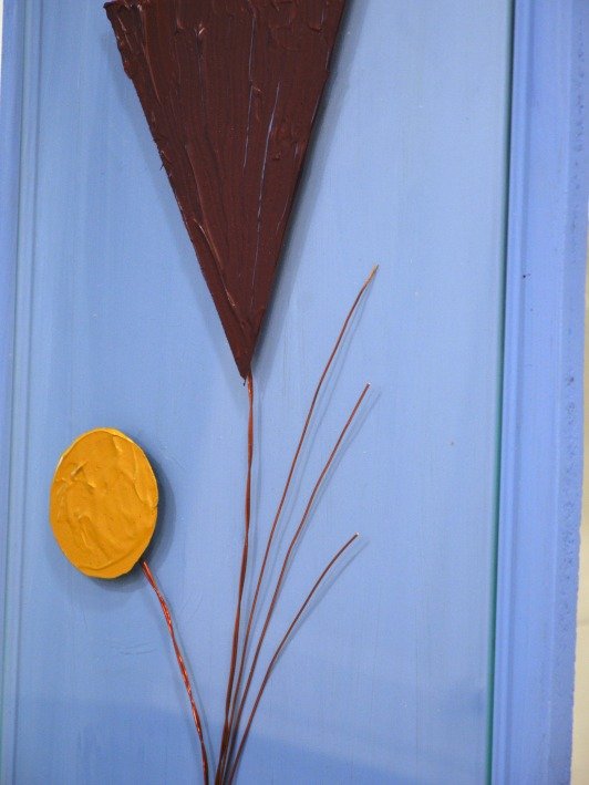 The Last Flowers product image (3)