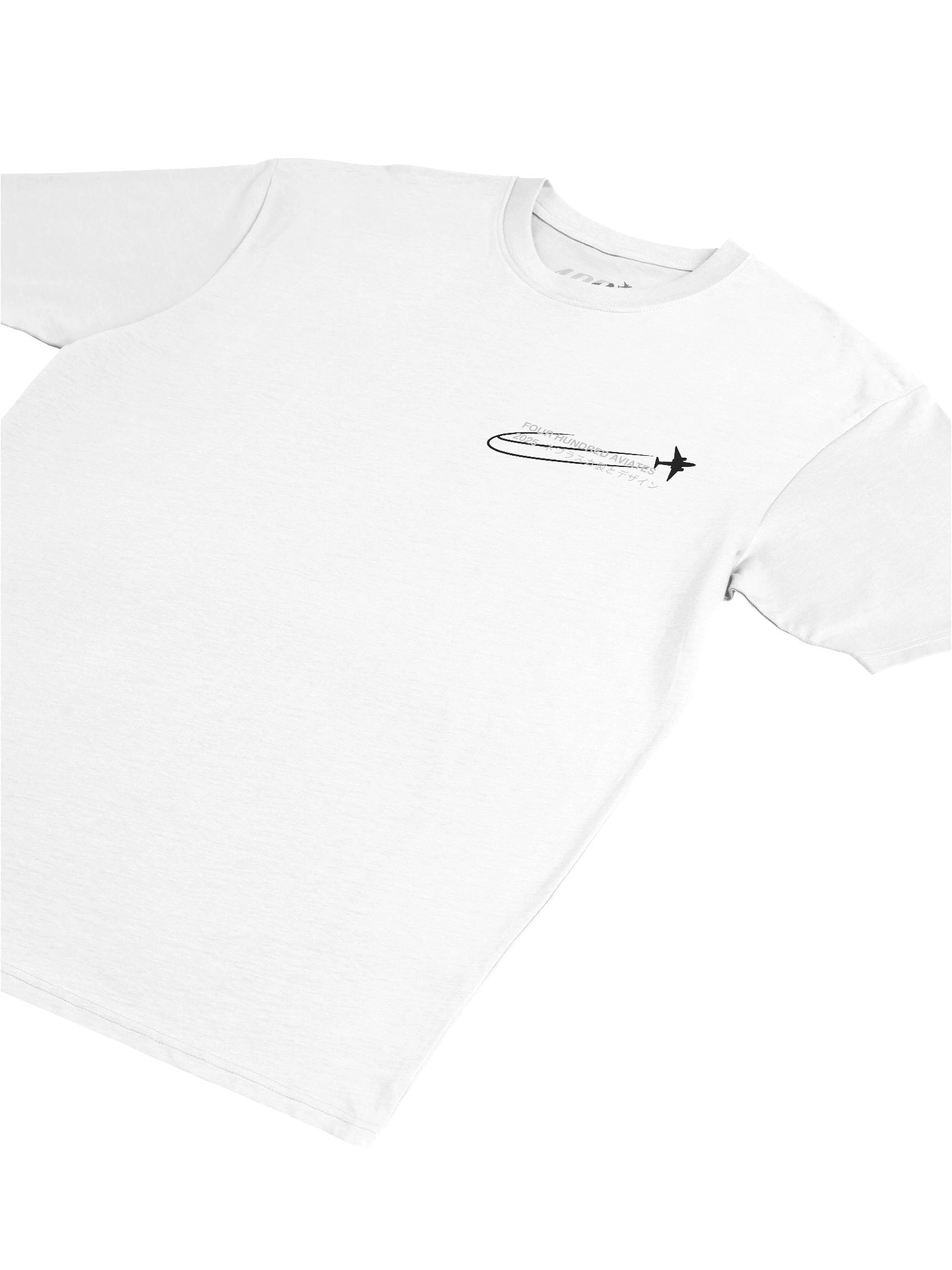 Simplistic Modernistic product image (5)