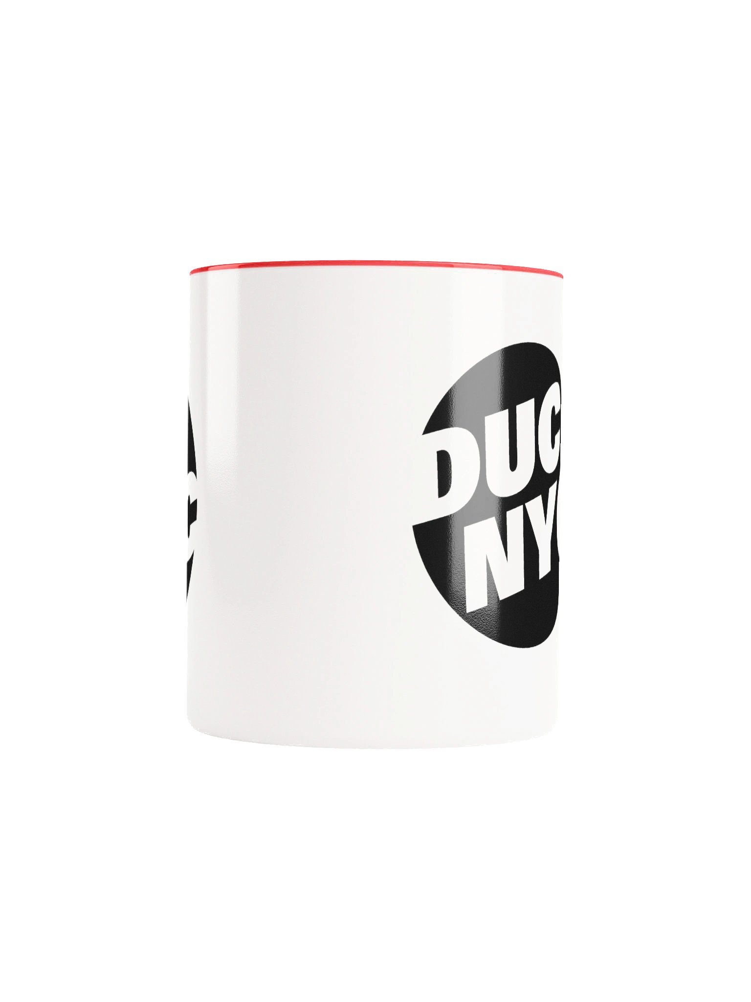 DUCNYC Mug product image (26)