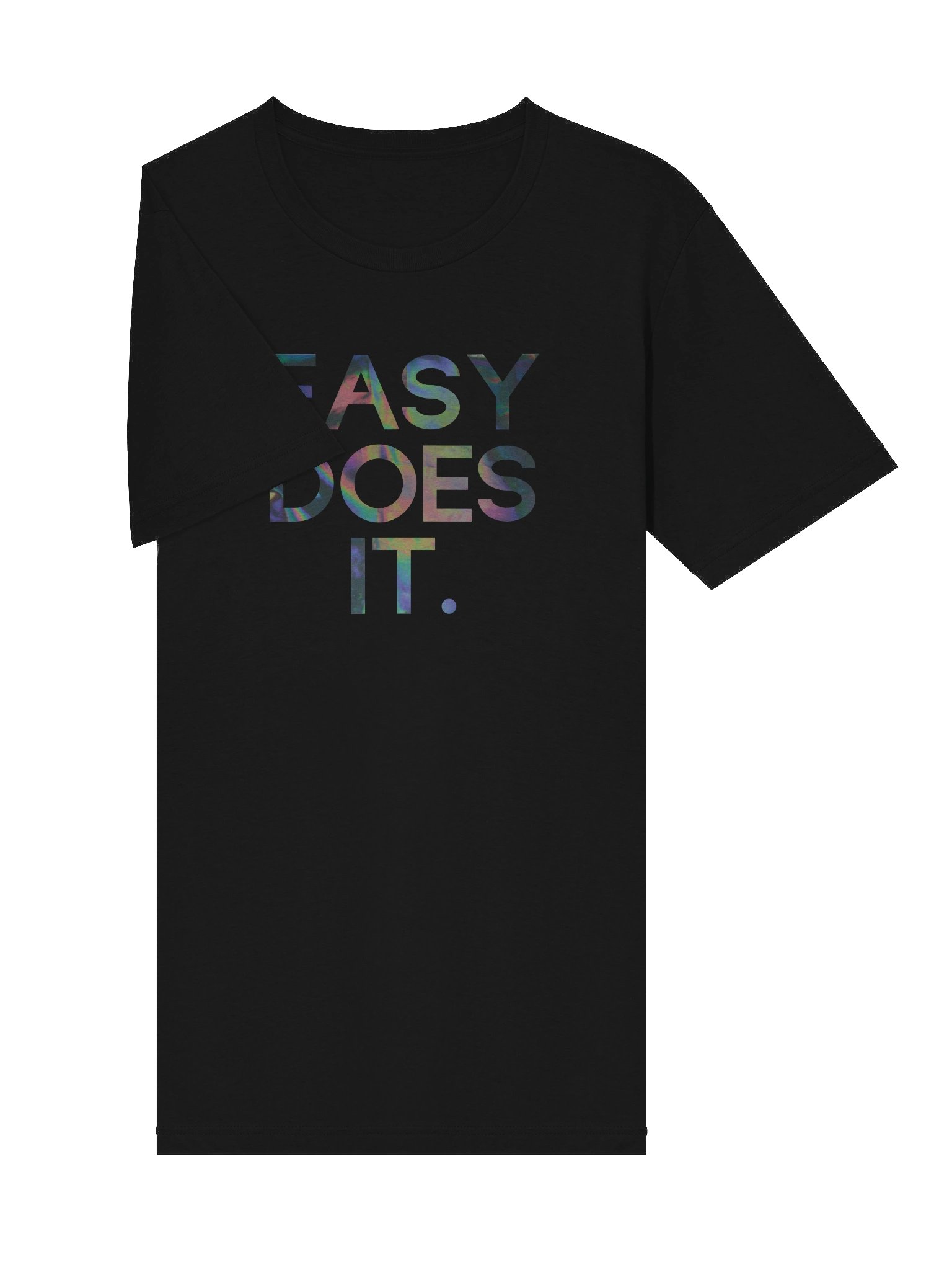 EASY DOES IT product image (51)