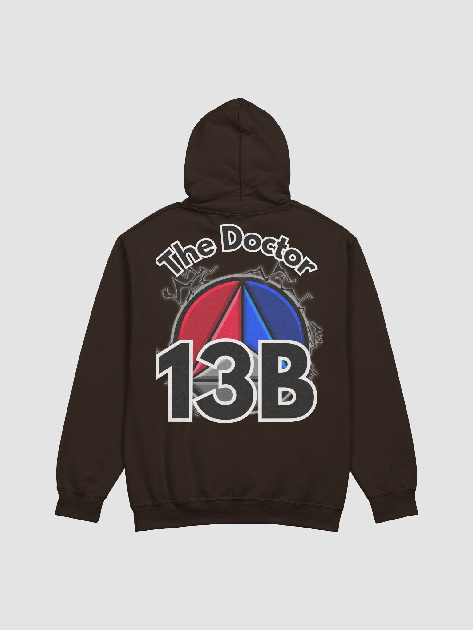 Soft FnB logo product image (9)