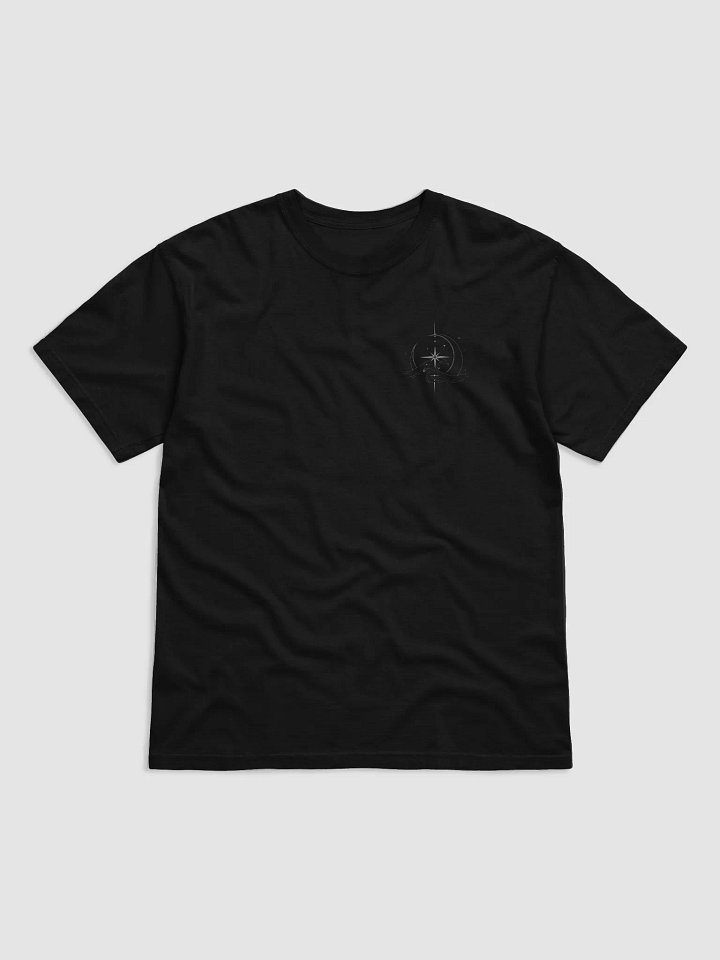 Astral Anomaly T-Shirt product image (2)