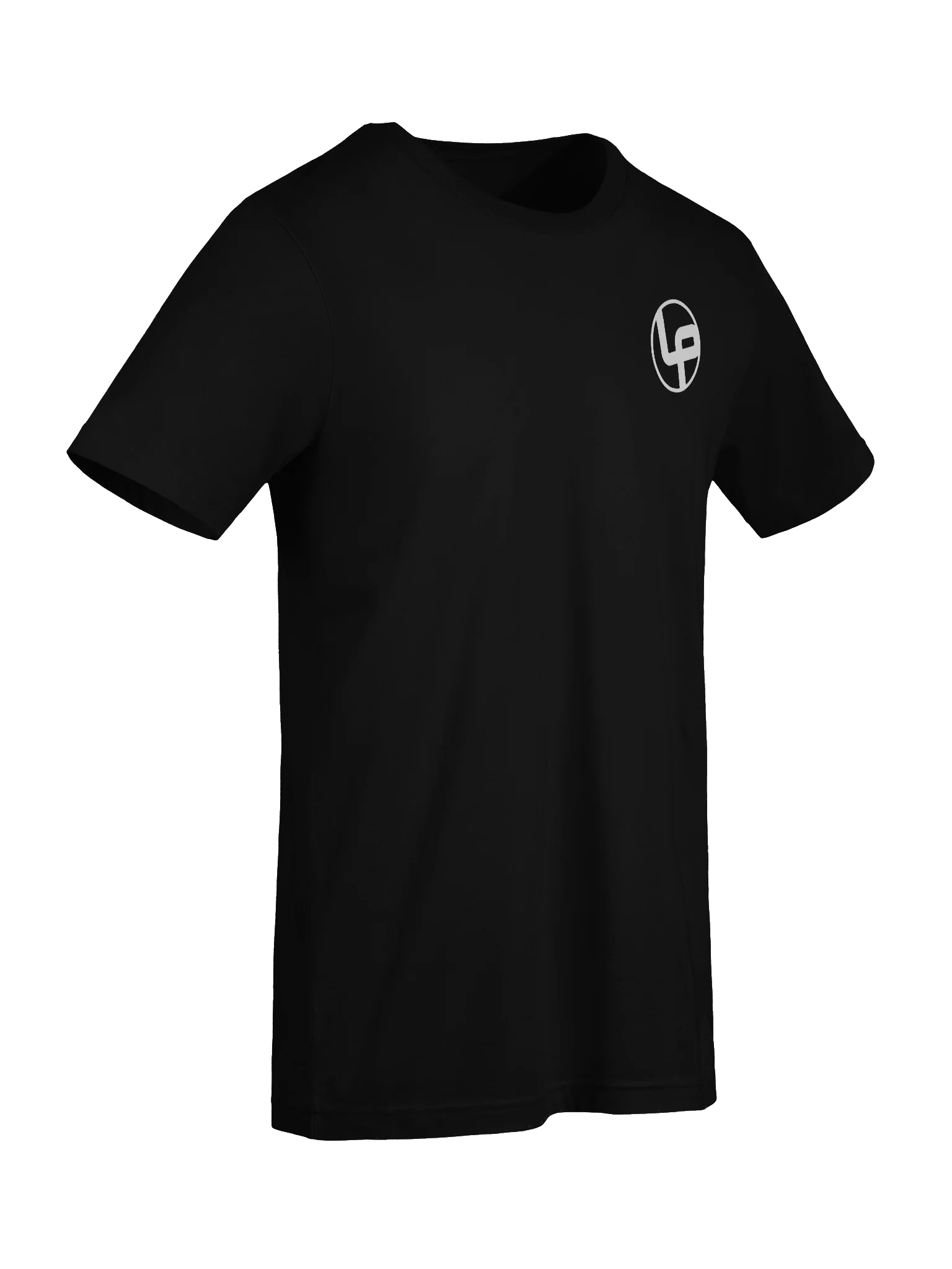 LifePoint AZ shirt product image (73)