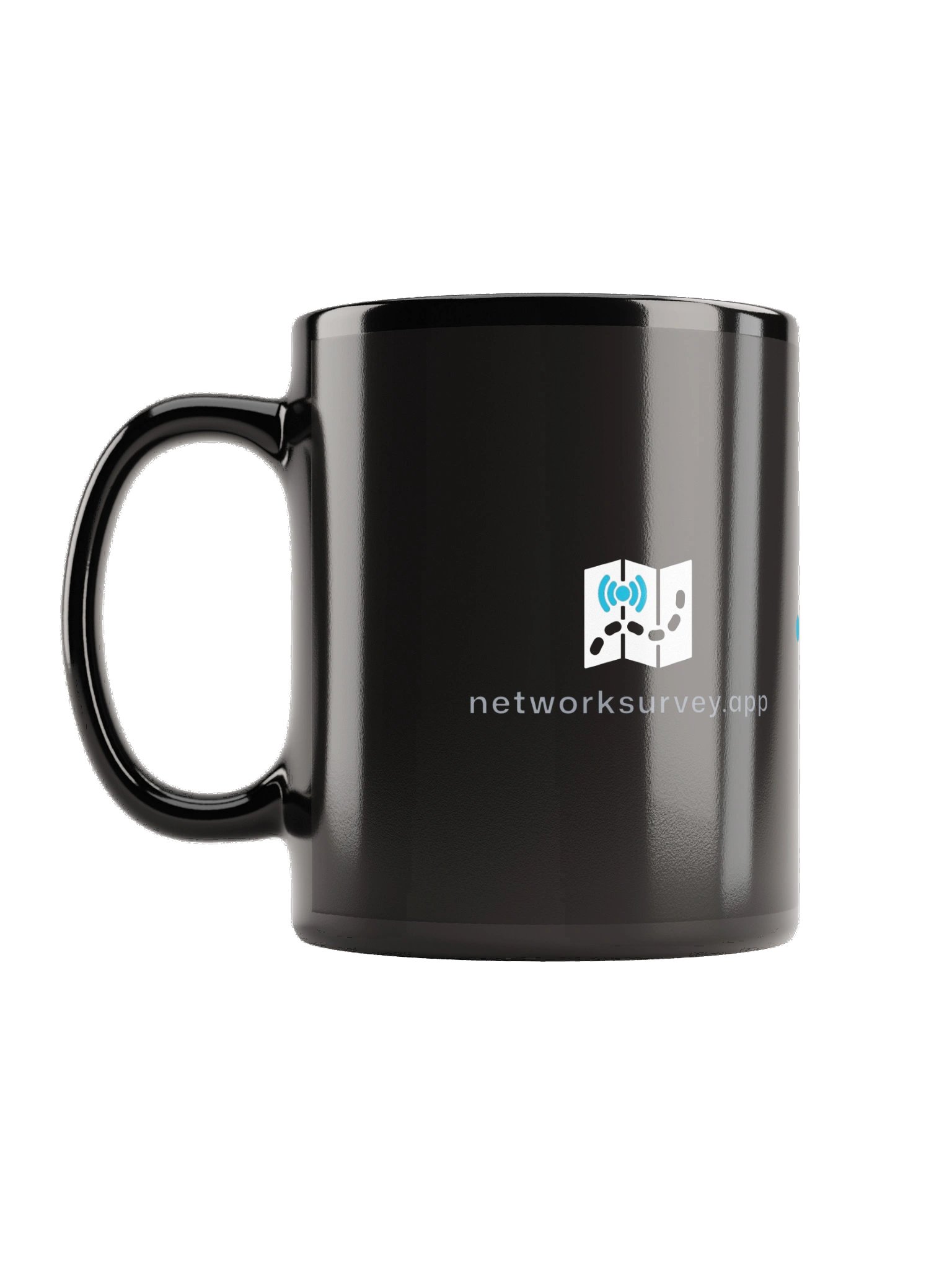 It's Not You Mug product image (1)