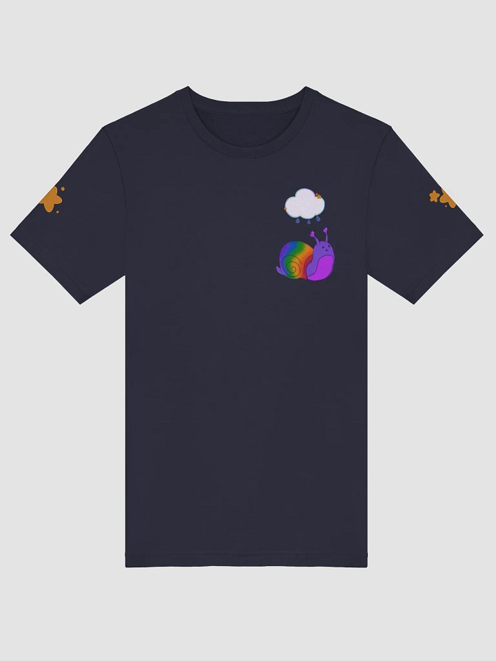 Rainy Day Shirt product image (1)